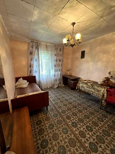 Дом по адресу ул. Большая садовая (площадь 160 м²) - imageAlt 18 Дом по адресу ул. Большая садовая (площадь 160 м²) - Atlanta.ua - imageAlt 18