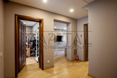 Будинок за адресою (площа 250 м²) - фото 46 Будинок за адресою (площа 250 м²) - Atlanta.ua - фото 46