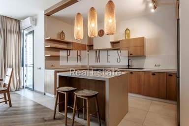 Багатокімнатна квартира за адресою (площа 142 м²) - фото 36 Багатокімнатна квартира за адресою (площа 142 м²) - Atlanta.ua - фото 36
