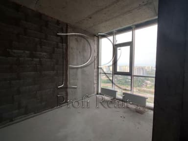 2-кімнатна квартира за адресою вул. Каховська (площа 63 м²) - фото 23 2-кімнатна квартира за адресою вул. Каховська (площа 63 м²) - Atlanta.ua - фото 23