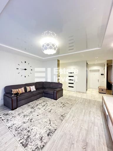3-комнатная квартира по адресу (площадь 92 м²) - imageAlt 55 3-комнатная квартира по адресу (площадь 92 м²) - Atlanta.ua - imageAlt 55