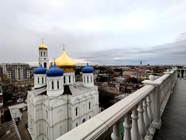 3-кімнатна квартира за адресою вул. Старобазарний скв. (площа 106 м²) - фото 21 3-кімнатна квартира за адресою вул. Старобазарний скв. (площа 106 м²) - Atlanta.ua - фото 21