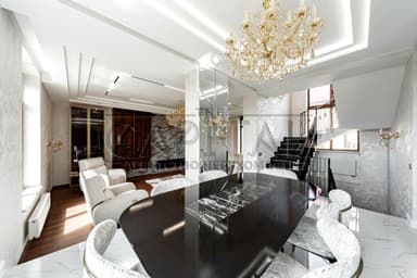 Дом по адресу (площадь 320 м²) - imageAlt 39 Дом по адресу (площадь 320 м²) - Atlanta.ua - imageAlt 39