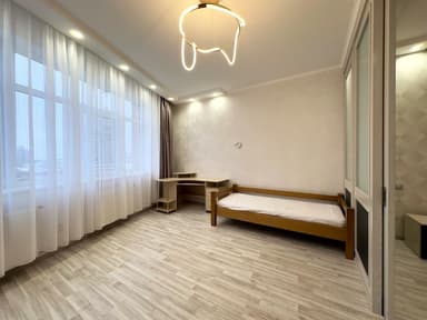 3-кімнатна квартира за адресою вул. Старонаводницька (площа 125 м²) - фото 35 3-кімнатна квартира за адресою вул. Старонаводницька (площа 125 м²) - Atlanta.ua - фото 35
