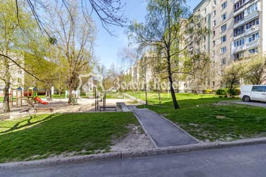 Багатокімнатна квартира за адресою (площа 97 м²) - фото 32 Багатокімнатна квартира за адресою (площа 97 м²) - Atlanta.ua - фото 32
