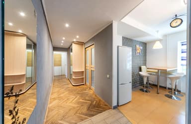 Об'єкт знятий з продажі - фото 23 Об'єкт знятий з продажі - Atlanta.ua - фото 23