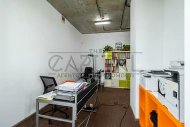 Комерційна нерухомість за адресою вул. Чеська (площа 288 м²) - фото 37 Комерційна нерухомість за адресою вул. Чеська (площа 288 м²) - Atlanta.ua - фото 37