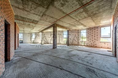 Объект снят с продажи - фото 45 Объект снят с продажи - Atlanta.ua - фото 45