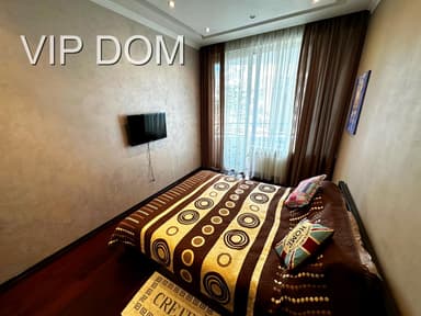 2-кімнатна квартира за адресою вул. Літературна (площа 93 м²) - фото 24 2-кімнатна квартира за адресою вул. Літературна (площа 93 м²) - Atlanta.ua - фото 24