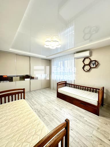 3-комнатная квартира по адресу (площадь 92 м²) - imageAlt 34 3-комнатная квартира по адресу (площадь 92 м²) - Atlanta.ua - imageAlt 34