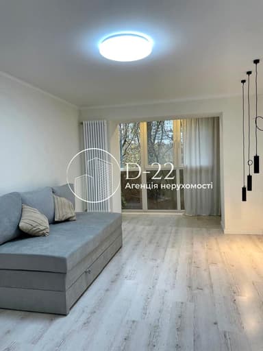 2-кімнатна квартира за адресою вул. Глібова (площа 60,6 м²) - фото 37 2-кімнатна квартира за адресою вул. Глібова (площа 60,6 м²) - Atlanta.ua - фото 37