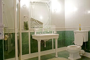 Многокомнатная квартира по адресу ул. Шота Руставели (площадь 406 м²) - imageAlt 31 Многокомнатная квартира по адресу ул. Шота Руставели (площадь 406 м²) - Atlanta.ua - imageAlt 31