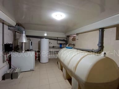 Дом по адресу ул. Грушевского (площадь 300 м²) - imageAlt 50 Дом по адресу ул. Грушевского (площадь 300 м²) - Atlanta.ua - imageAlt 50