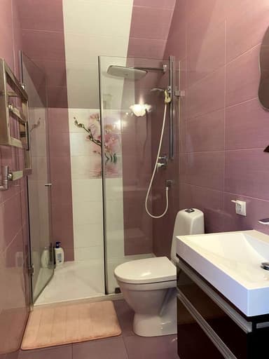 Будинок за адресою вул. Катерининська (площа 572 м²) - фото 62 Будинок за адресою вул. Катерининська (площа 572 м²) - Atlanta.ua - фото 62