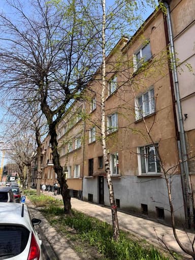 Объект снят с продажи - фото 27 Объект снят с продажи - Atlanta.ua - фото 27
