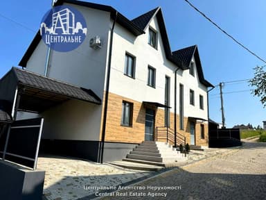 Об'єкт знятий з продажі - фото 28 Об'єкт знятий з продажі - Atlanta.ua - фото 28