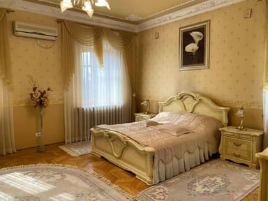 Дом по адресу ул. Вернадского академика (площадь 447 м²) - фото 65 Дом по адресу ул. Вернадского академика (площадь 447 м²) - Atlanta.ua - фото 65
