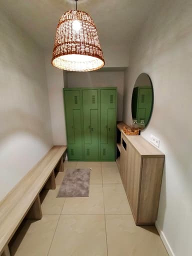 Объект снят с продажи - фото 28 Объект снят с продажи - Atlanta.ua - фото 28