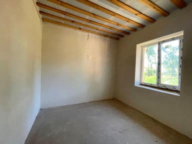Объект снят с продажи - imageAlt 36 Объект снят с продажи - Atlanta.ua - imageAlt 36