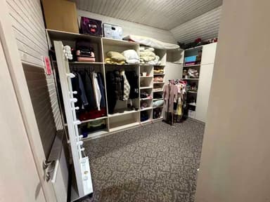 Будинок за адресою вул. Добрянського (площа 165 м²) - фото 22 Будинок за адресою вул. Добрянського (площа 165 м²) - Atlanta.ua - фото 22