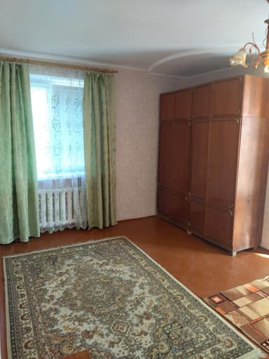 1-комнатная квартира по адресу Юности просп. (площадь 38 м²) - фото 13 1-комнатная квартира по адресу Юности просп. (площадь 38 м²) - Atlanta.ua - фото 13