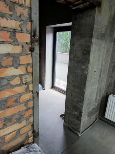 Комерційна нерухомість за адресою вул. Університетська (площа 152 м²) - фото 22 Комерційна нерухомість за адресою вул. Університетська (площа 152 м²) - Atlanta.ua - фото 22