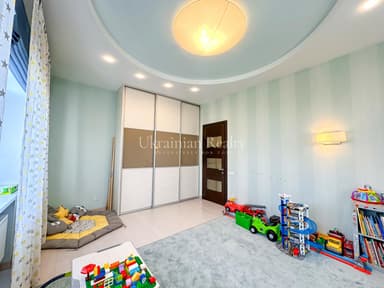 3-кімнатна квартира за адресою вул. Городня (площа 146 м²) - фото 50 3-кімнатна квартира за адресою вул. Городня (площа 146 м²) - Atlanta.ua - фото 50