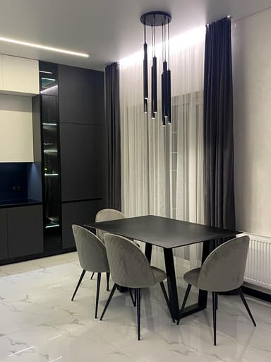 Будинок за адресою вул. Вінницька (площа 270 м²) - фото 40 Будинок за адресою вул. Вінницька (площа 270 м²) - Atlanta.ua - фото 40