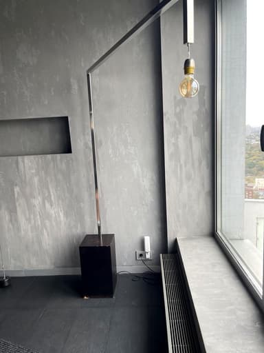 Багатокімнатна квартира за адресою вул. Ковпака (площа 618,5 м²) - фото 33 Багатокімнатна квартира за адресою вул. Ковпака (площа 618,5 м²) - Atlanta.ua - фото 33