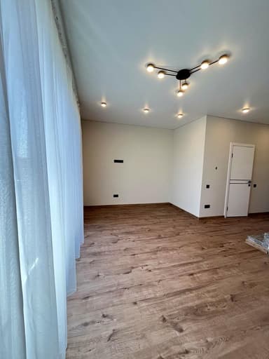 Объект снят с продажи - фото 41 Объект снят с продажи - Atlanta.ua - фото 41