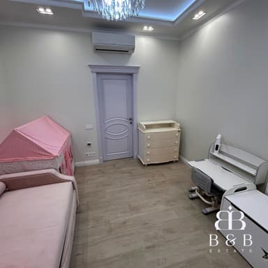 2-комнатная квартира по адресу Итальянский бульвар (площадь 105 м²) - imageAlt 47 2-комнатная квартира по адресу Итальянский бульвар (площадь 105 м²) - Atlanta.ua - imageAlt 47