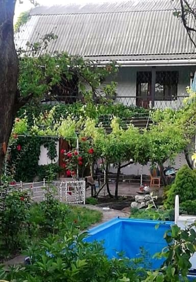 Дом по адресу ул. Святослава Рихтера (площадь 168 м²) - фото 41 Дом по адресу ул. Святослава Рихтера (площадь 168 м²) - Atlanta.ua - фото 41