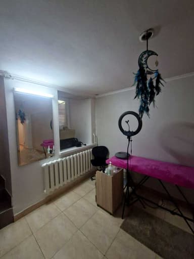 Коммерческая недвижимость по адресу Маланова пер. (площадь 42 м²) - imageAlt 23 Коммерческая недвижимость по адресу Маланова пер. (площадь 42 м²) - Atlanta.ua - imageAlt 23