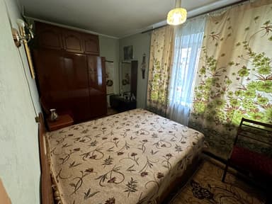2-комнатная квартира по адресу ул. Кропивницкого (площадь 42,6 м²) - imageAlt 19 2-комнатная квартира по адресу ул. Кропивницкого (площадь 42,6 м²) - Atlanta.ua - imageAlt 19