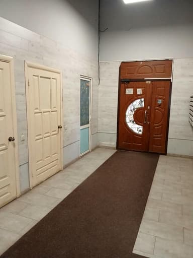 1-кімнатна квартира за адресою вул. Милославська (площа 64,1 м²) - фото 22 1-кімнатна квартира за адресою вул. Милославська (площа 64,1 м²) - Atlanta.ua - фото 22