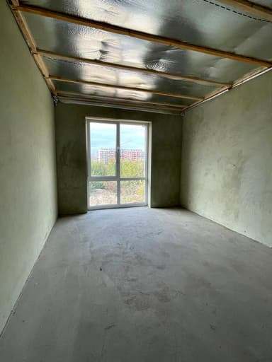 Об'єкт знятий з продажі - фото 46 Об'єкт знятий з продажі - Atlanta.ua - фото 46