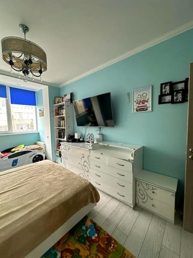 2-комнатная квартира по адресу ул. Схидной сакуры (площадь 65,7 м²) - imageAlt 42 2-комнатная квартира по адресу ул. Схидной сакуры (площадь 65,7 м²) - Atlanta.ua - imageAlt 42