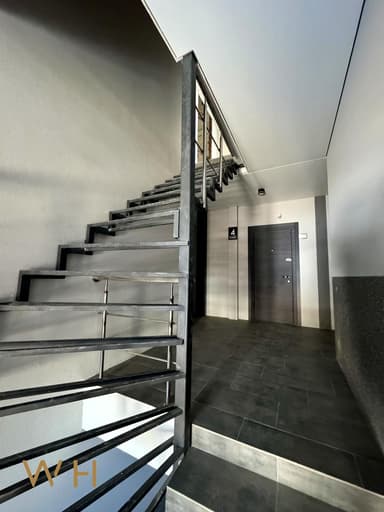 1-кімнатна квартира за адресою (площа 58,3 м²) - фото 17 1-кімнатна квартира за адресою (площа 58,3 м²) - Atlanta.ua - фото 17