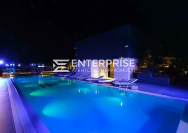 2-кімнатна квартира за адресою вул. Федорова (площа 82,1 м²) - фото 58 2-кімнатна квартира за адресою вул. Федорова (площа 82,1 м²) - Atlanta.ua - фото 58