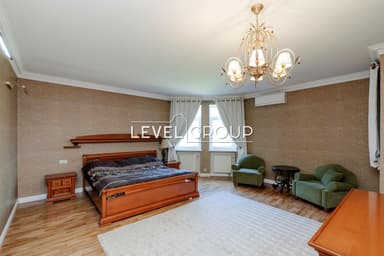 Дом по адресу Грушевского пер. (площадь 582 м²) - фото 57 Дом по адресу Грушевского пер. (площадь 582 м²) - Atlanta.ua - фото 57