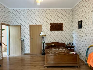Будинок за адресою вул. Костанді (площа 185 м²) - фото 17 Будинок за адресою вул. Костанді (площа 185 м²) - Atlanta.ua - фото 17