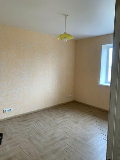 Будинок за адресою вул. Незалежності (площа 102 м²) - фото 29 Будинок за адресою вул. Незалежності (площа 102 м²) - Atlanta.ua - фото 29
