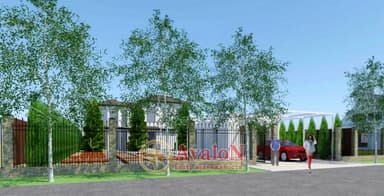 Будинок за адресою вул. Семенова (площа 70 м²) - фото 11 Будинок за адресою вул. Семенова (площа 70 м²) - Atlanta.ua - фото 11