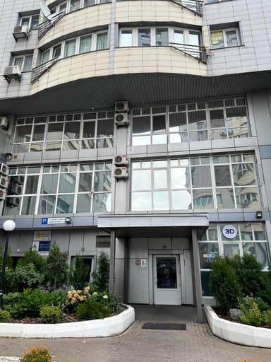 2-кімнатна квартира за адресою Польовий пров. (площа 75 м²) - фото 29 2-кімнатна квартира за адресою Польовий пров. (площа 75 м²) - Atlanta.ua - фото 29
