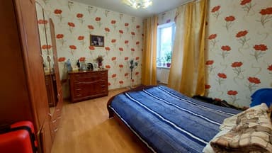 Дом по адресу (площадь 117 м²) - imageAlt 22 Дом по адресу (площадь 117 м²) - Atlanta.ua - imageAlt 22