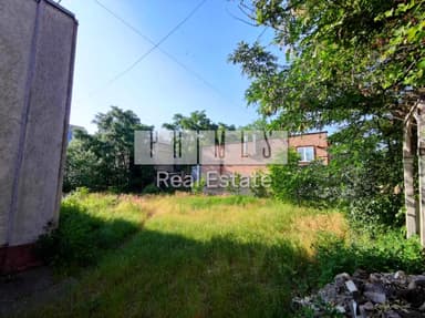Комерційна нерухомість за адресою вул. Зрошувальна (площа 260 м²) - фото 27 Комерційна нерухомість за адресою вул. Зрошувальна (площа 260 м²) - Atlanta.ua - фото 27