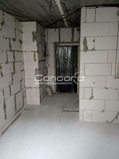 1-кімнатна квартира за адресою вул. Боголюбова (площа 18 м²) - фото 15 1-кімнатна квартира за адресою вул. Боголюбова (площа 18 м²) - Atlanta.ua - фото 15
