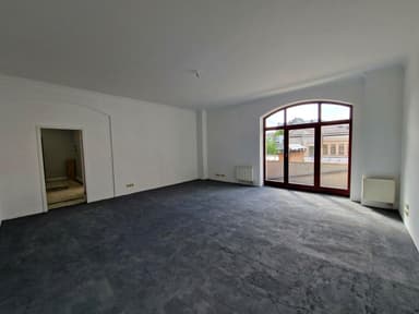Багатокімнатна квартира за адресою вул. Пирогова (площа 188 м²) - фото 30 Багатокімнатна квартира за адресою вул. Пирогова (площа 188 м²) - Atlanta.ua - фото 30