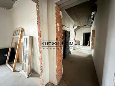Дом по адресу (площадь 550 м²) - imageAlt 82 Дом по адресу (площадь 550 м²) - Atlanta.ua - imageAlt 82