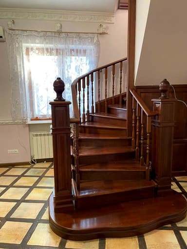 3-кімнатна квартира за адресою (площа 140 м²) - фото 38 3-кімнатна квартира за адресою (площа 140 м²) - Atlanta.ua - фото 38